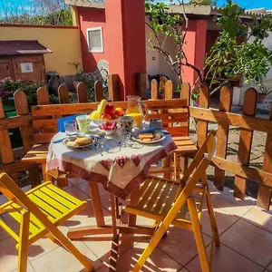 I Due Ciuchini Sardinia , Sassari Italia
