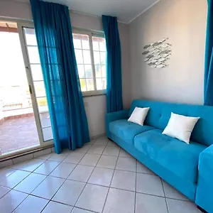 Perseo House , Palermo Italia